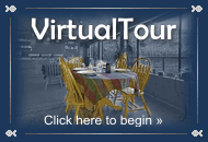 Pacific Safaris Virtual Tour
