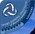 Sport Fishing Institute of BC